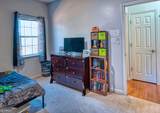 221 Pendleton Court - Photo 13