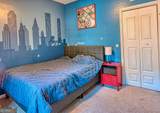 221 Pendleton Court - Photo 15