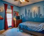 221 Pendleton Court - Photo 16