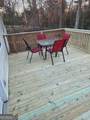 221 Pendleton Court - Photo 17