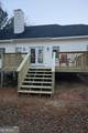 221 Pendleton Court - Photo 19