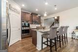 148 Hawks Trail - Photo 10