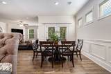 148 Hawks Trail - Photo 11
