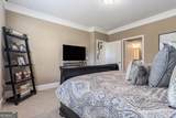148 Hawks Trail - Photo 13