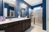 148 Hawks Trail - Photo 14