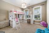 148 Hawks Trail - Photo 15
