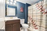 148 Hawks Trail - Photo 19