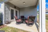 148 Hawks Trail - Photo 21
