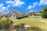 148 Hawks Trail - Photo 22