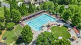 148 Hawks Trail - Photo 23