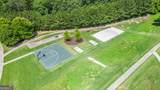 148 Hawks Trail - Photo 25