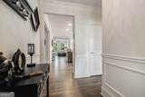 148 Hawks Trail - Photo 4