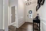 148 Hawks Trail - Photo 5