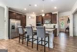 148 Hawks Trail - Photo 7