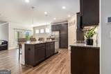 148 Hawks Trail - Photo 8