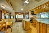 112 3rd Street - Photo 11