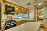 112 3rd Street - Photo 12