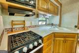 112 3rd Street - Photo 13