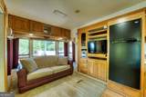 112 3rd Street - Photo 14