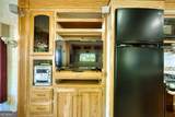 112 3rd Street - Photo 15