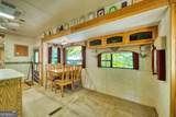 112 3rd Street - Photo 16