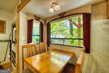 112 3rd Street - Photo 17