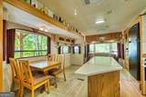 112 3rd Street - Photo 18
