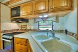 112 3rd Street - Photo 19