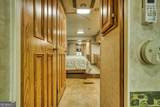112 3rd Street - Photo 20