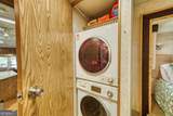 112 3rd Street - Photo 21