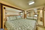 112 3rd Street - Photo 22