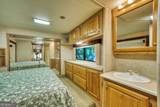 112 3rd Street - Photo 23