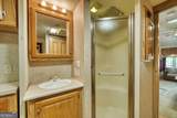112 3rd Street - Photo 24