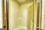 112 3rd Street - Photo 25