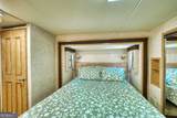 112 3rd Street - Photo 26
