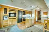 112 3rd Street - Photo 27