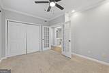 3636 Habersham Road - Photo 17