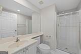 3636 Habersham Road - Photo 18