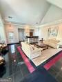 3636 Habersham Road - Photo 26