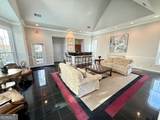 3636 Habersham Road - Photo 27