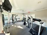 3636 Habersham Road - Photo 28