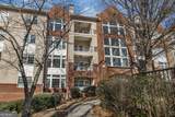 3636 Habersham Road - Photo 30