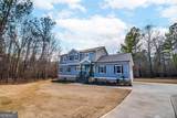 1021 Pointe - Photo 1