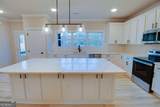 1021 Pointe - Photo 10