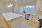 1021 Pointe - Photo 12