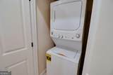 1021 Pointe - Photo 14