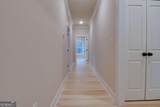 1021 Pointe - Photo 15