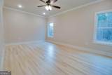 1021 Pointe - Photo 16