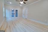 1021 Pointe - Photo 17