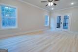 1021 Pointe - Photo 18